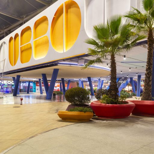 UBBO Shopping Resort
Amadora 
Portugal
jan 2025

photo by Fernando Stankuns